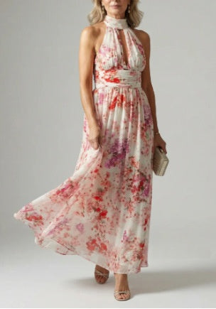 645538450-1